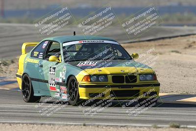 media/Oct-12-2025-Lucky Dog Racing (Sun) [[8adb5568ea]]/1-First Stint/4-Turns 9 and 8/